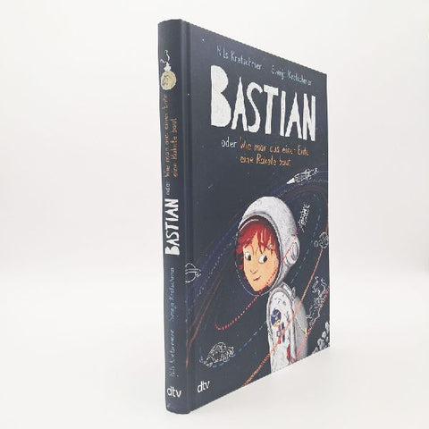 9783423765244 - Sample content