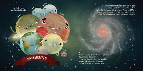 9783423765275 - Sample content