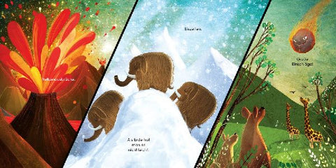 9783423765275 - Sample content