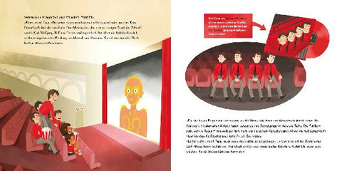 9783423765282 - Sample content