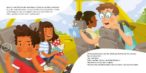 9783423765282 - Sample content