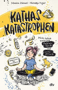 9783423765411 - Front cover