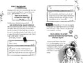 9783423765411 - Sample content