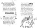 9783423765411 - Sample content