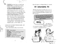 9783423765411 - Sample content