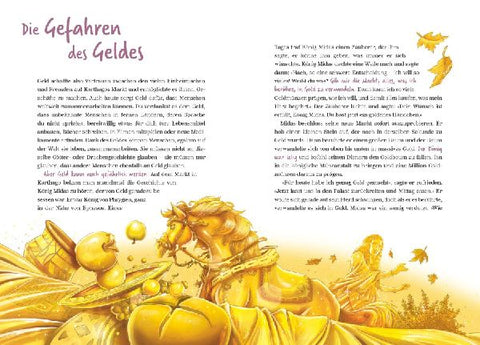 9783423765459 - Sample content