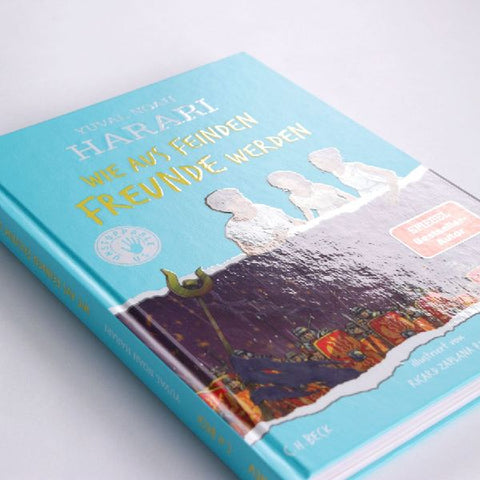 9783423765459 - Sample content