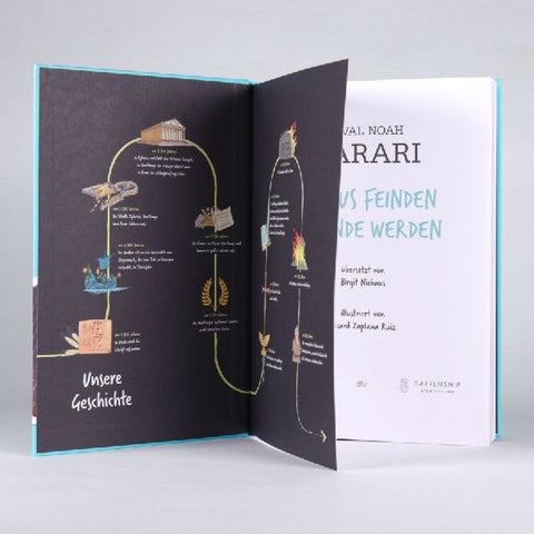 9783423765459 - Sample content