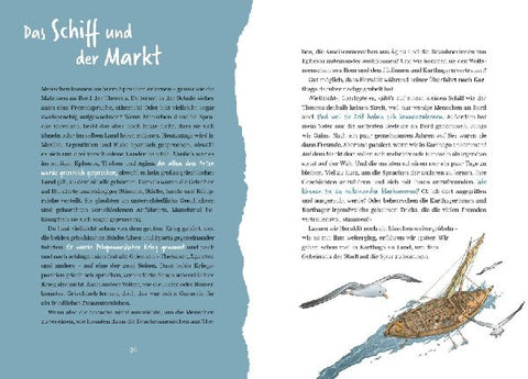 9783423765459 - Sample content