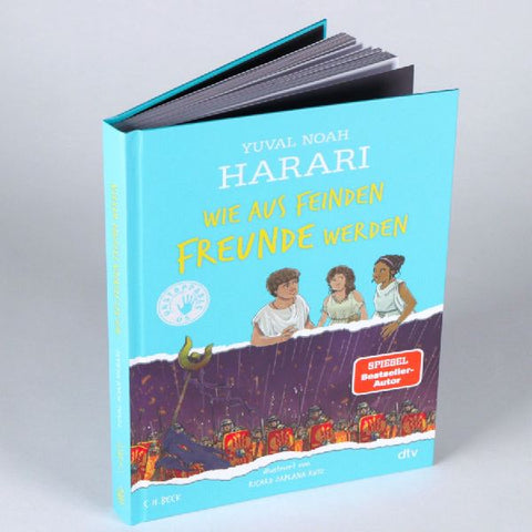 9783423765459 - Sample content