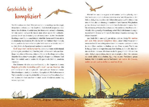 9783423765459 - Sample content