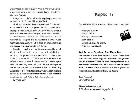 9783423765473 - Sample content