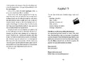 9783423765473 - Sample content