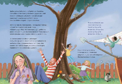 9783423765527 - Sample content