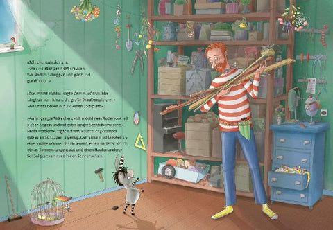 9783423765527 - Sample content