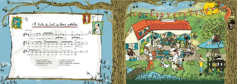 9783423765534 - Sample content