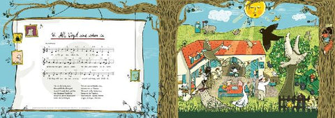 9783423765534 - Sample content