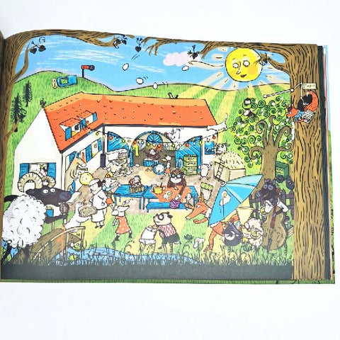 9783423765534 - Sample content