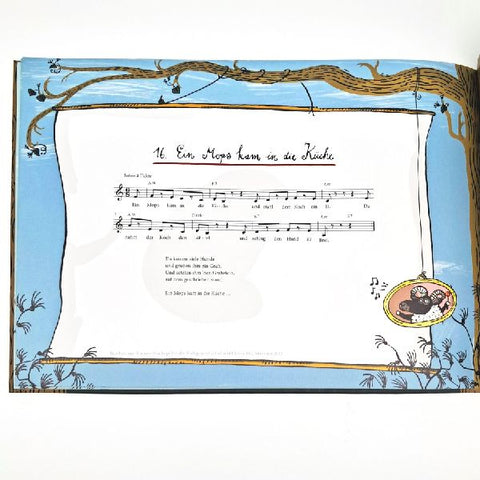 9783423765534 - Sample content