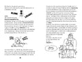 9783423765558 - Sample content