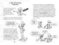 9783423765558 - Sample content