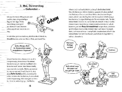 9783423765558 - Sample content