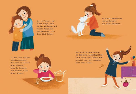 9783423765565 - Sample content