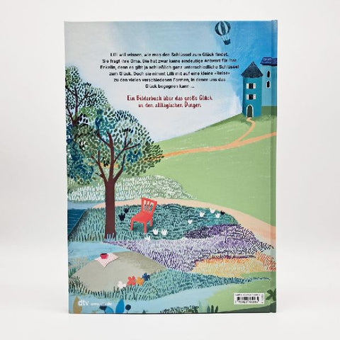 9783423765565 - Sample content