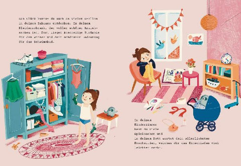 9783423765565 - Sample content