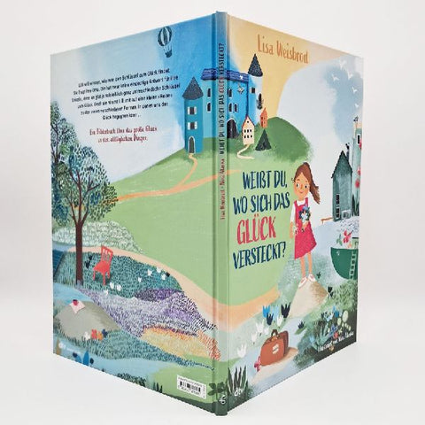 9783423765565 - Sample content