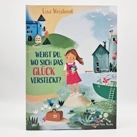 9783423765565 - Sample content