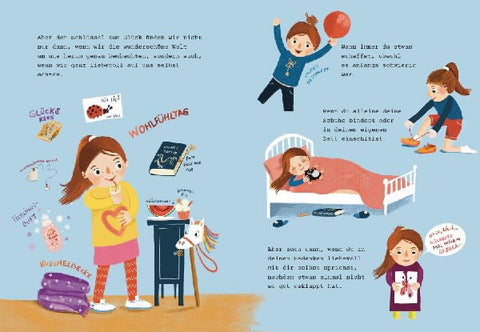 9783423765565 - Sample content