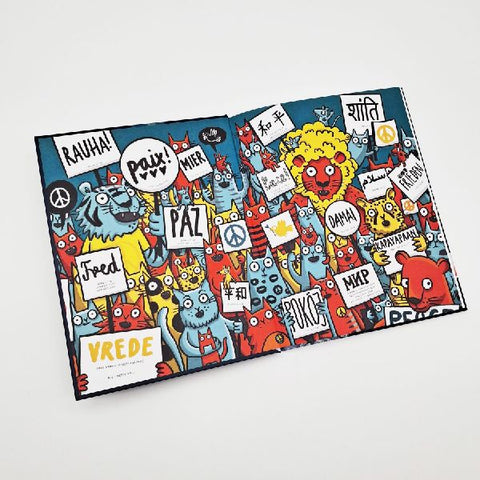 9783423765572 - Sample content