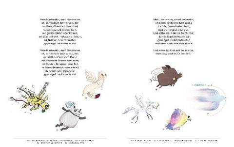 9783423765572 - Sample content