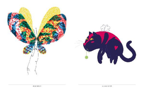 9783423765572 - Sample content