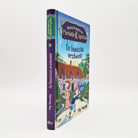 9783423765589 - Sample content