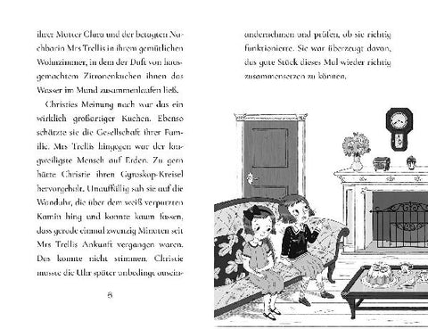 9783423765589 - Sample content