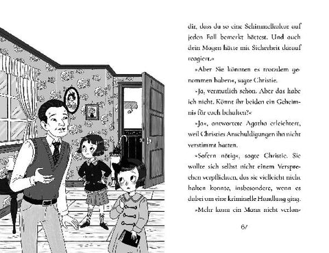 9783423765589 - Sample content