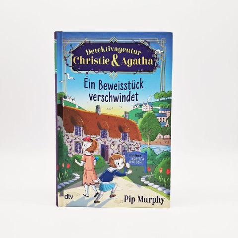 9783423765589 - Sample content