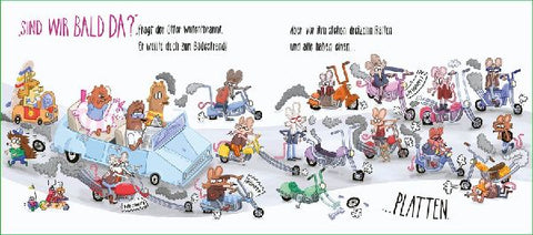 9783423765596 - Sample content