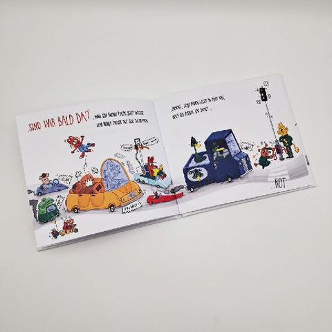 9783423765596 - Sample content