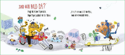 9783423765596 - Sample content