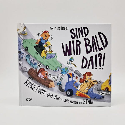 9783423765596 - Sample content