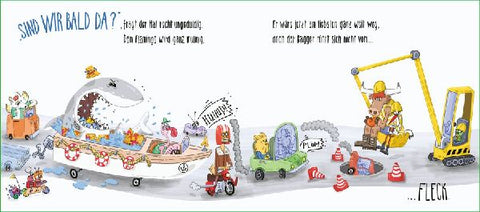 9783423765596 - Sample content