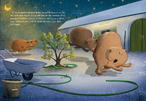 9783423765602 - Sample content