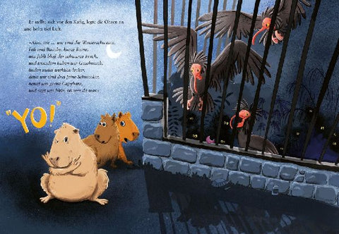 9783423765602 - Sample content