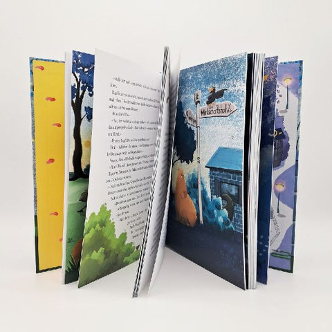 9783423765602 - Sample content