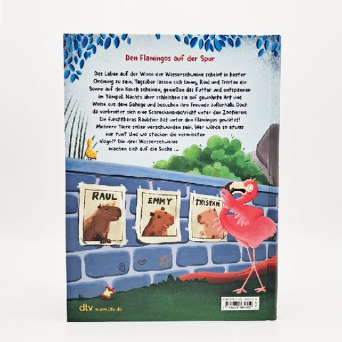 9783423765602 - Sample content