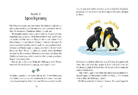 9783423765602 - Sample content