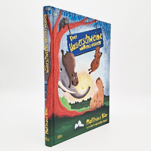 9783423765602 - Sample content